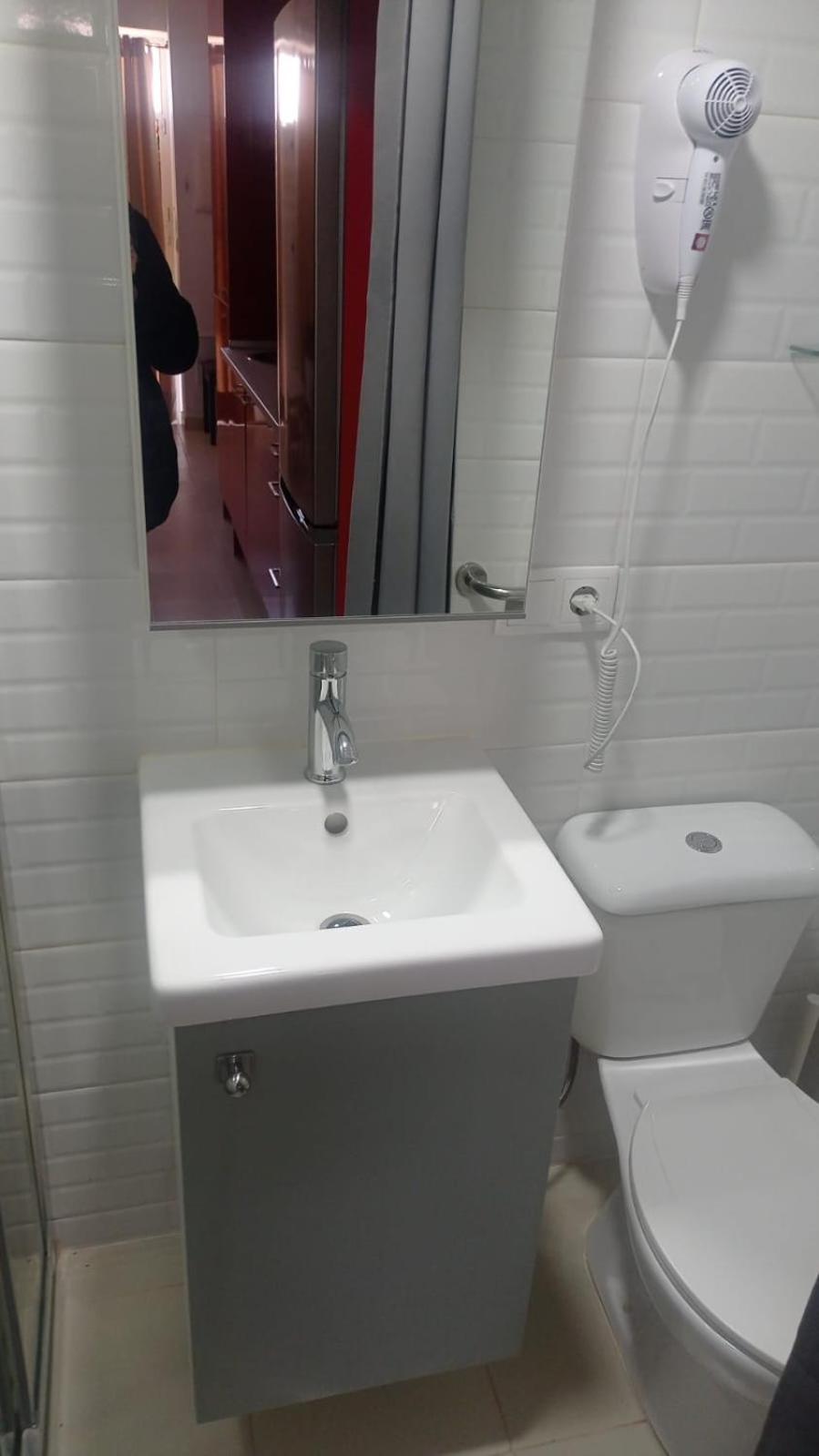 Apartamento Mercedes Centrico Playa Sanlúcar de Barrameda Exteriér fotografie