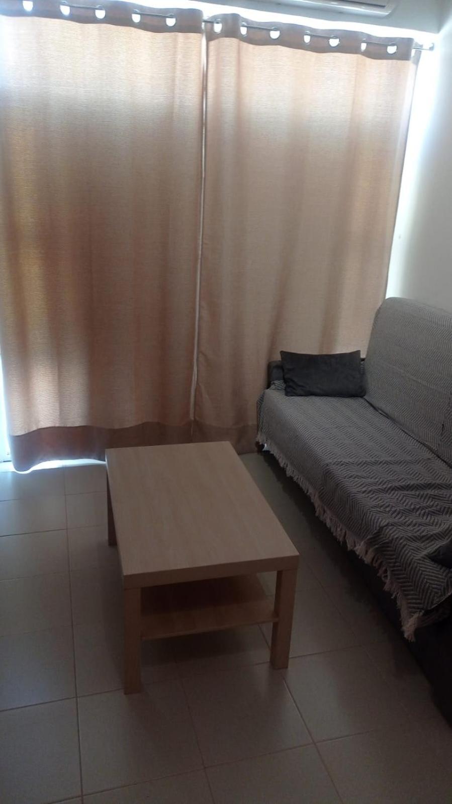 Apartamento Mercedes Centrico Playa Sanlúcar de Barrameda Exteriér fotografie