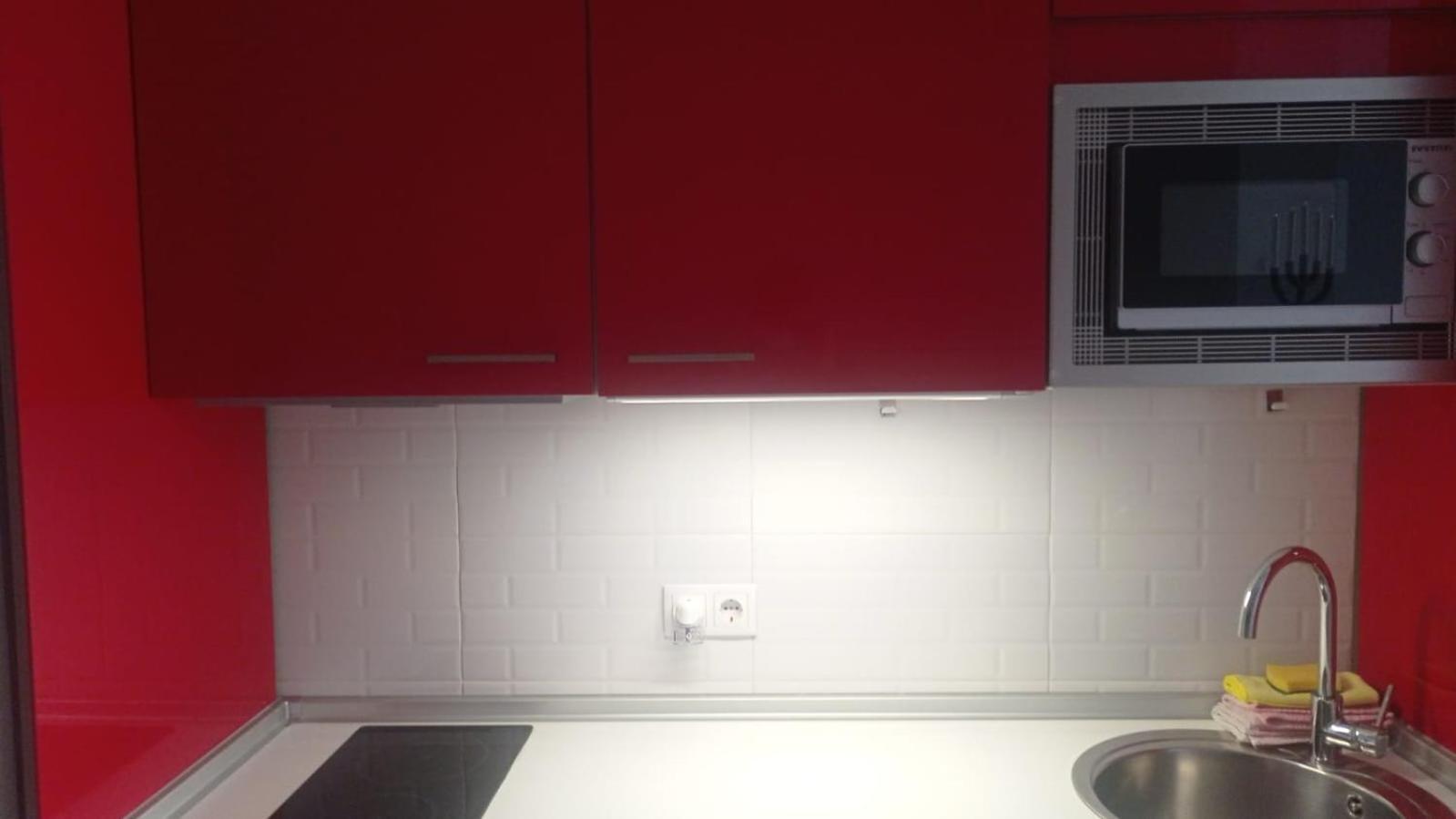 Apartamento Mercedes Centrico Playa Sanlúcar de Barrameda Exteriér fotografie